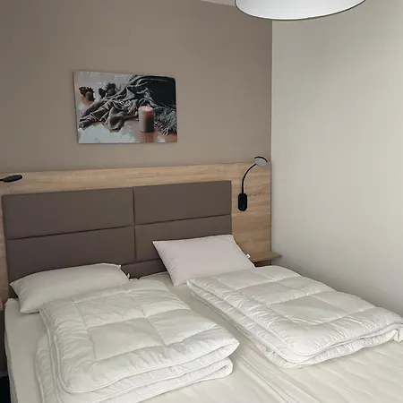 3 Pieces, Piscine, 8 Pers, Vue Montagne - - Fr-1-860-3 *